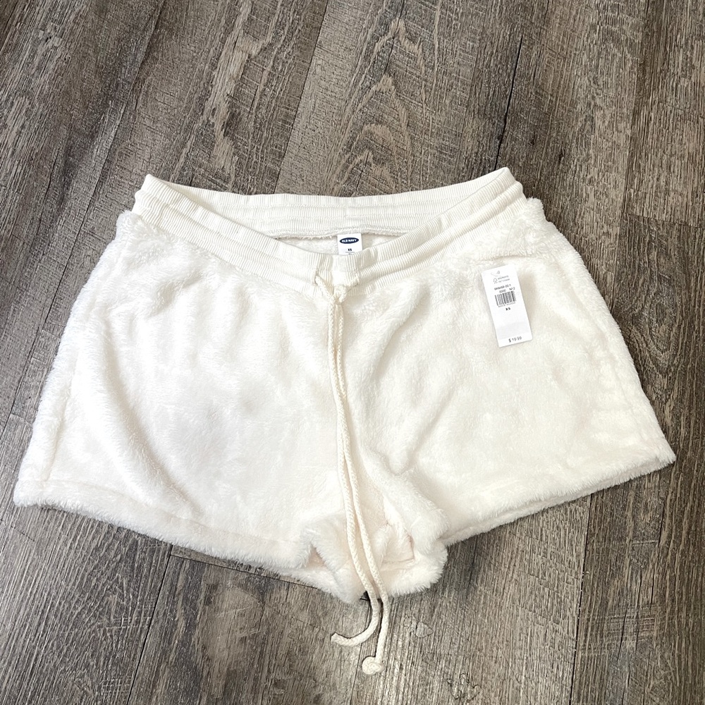 Old Navy Shorts